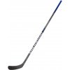 Sherwood Hokejka Sherwood Code Photon 2 INT