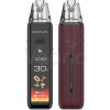 OXVA Xlim 3 Ultra Pod systém sada - Bordeaux Red 1 ks