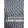 Organizovaná občanská společnost v České republice - Petra Rakušanová, Barobra Stašková