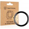Tactical TPU Shield 3D fólia pre Google Pixel Watch čierna 8596311199400
