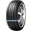 HiFly All-Turi 221 195/50 R16 88V