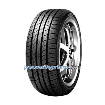 HiFly All-Turi 221 195/50 R16 88V