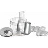 Food processor SENCOR STX 046 STM 63/78 (STX046)