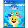 Baby Shark: Sing & Swim Party (PS4) 5060528039789