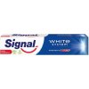 Signal White System zubná pasta 75ml