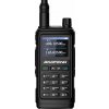 BAOFENG UV-17E WALKIE-TALKIE ČERNÉ