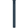 Apple Watch 49mm Blue Ocean Band Extension MT643ZM/A