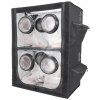 Garden HighPro Probox Mushpro M, 60x40x80 cm