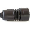 IRRITEC Spojka Quick joint 16 x 3/4