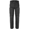 SPIDI nohavice VENT pre PANTS H2OUT 2023, SPIDI (čierna) - 52