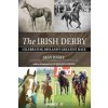 Irish Derby