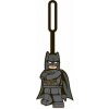 LEGO DC Super Heroes Menovka na batožinu - Batman