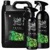 Auto Finesse Total Interior Cleaner 5 l