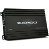 Zosilňovač Zapco ST-4B