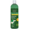 RAVENE Šampón proti hmyzu pre kone a poníky Emouchine 500 ml 0,5 l