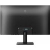 Philips MT 23,8 24E2N1100LB - 1920x1080,VA,100Hz,D-Sub,1xHDMI