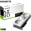 Gigabyte VGA NVIDIA GeForce RTX 4070 Ti AERO OC V2 12G, RTX 4070 Ti, 12GB GDDR6X, 3xDP, 1xHDMI GV-N407TAERO OCV2-12GD