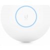 UBIQUITI U6-LR