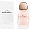 Narciso Rodriguez All Of Me dámska edp 90 ml tester