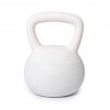 TRINFIT Soft 9 kg
