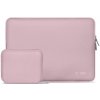 Tech-Protect Neoslim obal na notebook 15-16'', ružový