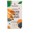 Blendsmiths Horká čokoláda 250 g