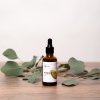 Herbatica 100% BIO prírodný za studena lisovaný arganový olej 50 ml