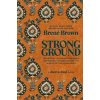 Strong Ground - Brené Brown, Ebury Publishing