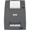 Epson TM-U220PB-057 C31C514057