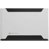 MikroTik D53G-5HacD2HnD-TC&RG520F-EU, Chateau 5G s R16 modemom D53G-5HacD2HnD-TC+RG520F-EU