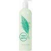 Elizabeth Arden Green Tea telové mlieko 500 ml