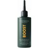 MÁDARA Boost 3-minútové sérum na rast vlasov 100 ml