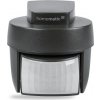 Homematic HmIP-SMO-A-2