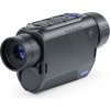 PULSAR AXION COMPACT XQ30 PRO