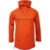 Unisex outdoorový anorak TENSON, MOUNTAIN ANORAK Červená S