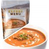 EXPRES MENU Boršč 600 g