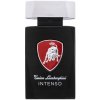Lamborghini Intenso toaletná voda pánska 125 ml