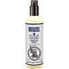 Reuzel Clay Spray tekutá hlina na vlasy 355 ml