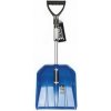 Lopata na sneh teleskopická 30 × 33,5 cm 17860001