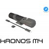 Dronavia Kronos M4 – Padák a FTS systém pre DJI Matrice 4 MVC3 FTS