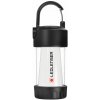 Ledlenser ML4