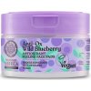 Anti-OX Wild Blueberry antioxidačné peelingové tampóny na tvár 20 ks