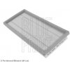 Vzduchový filter BLUE PRINT ADL142202