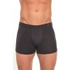 Pánske boxerky Cornette Authentic Perfect 092 3XL-5XL