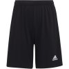 Trenky adidas Entrada 22 Jr H57502