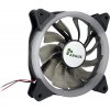 Inter-Tech Argus RS-051 RGB