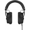 Beyerdynamic DT 990 PRO 250 OHM Black Limited Edition - open studio headphones