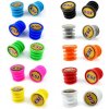 ESI grips Koncovky do riadidiel ESI