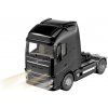 SIKU Control - Bluetooth ťahač Volvo FH16