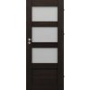 Interiérové dvere Vivento Prestige PI-03